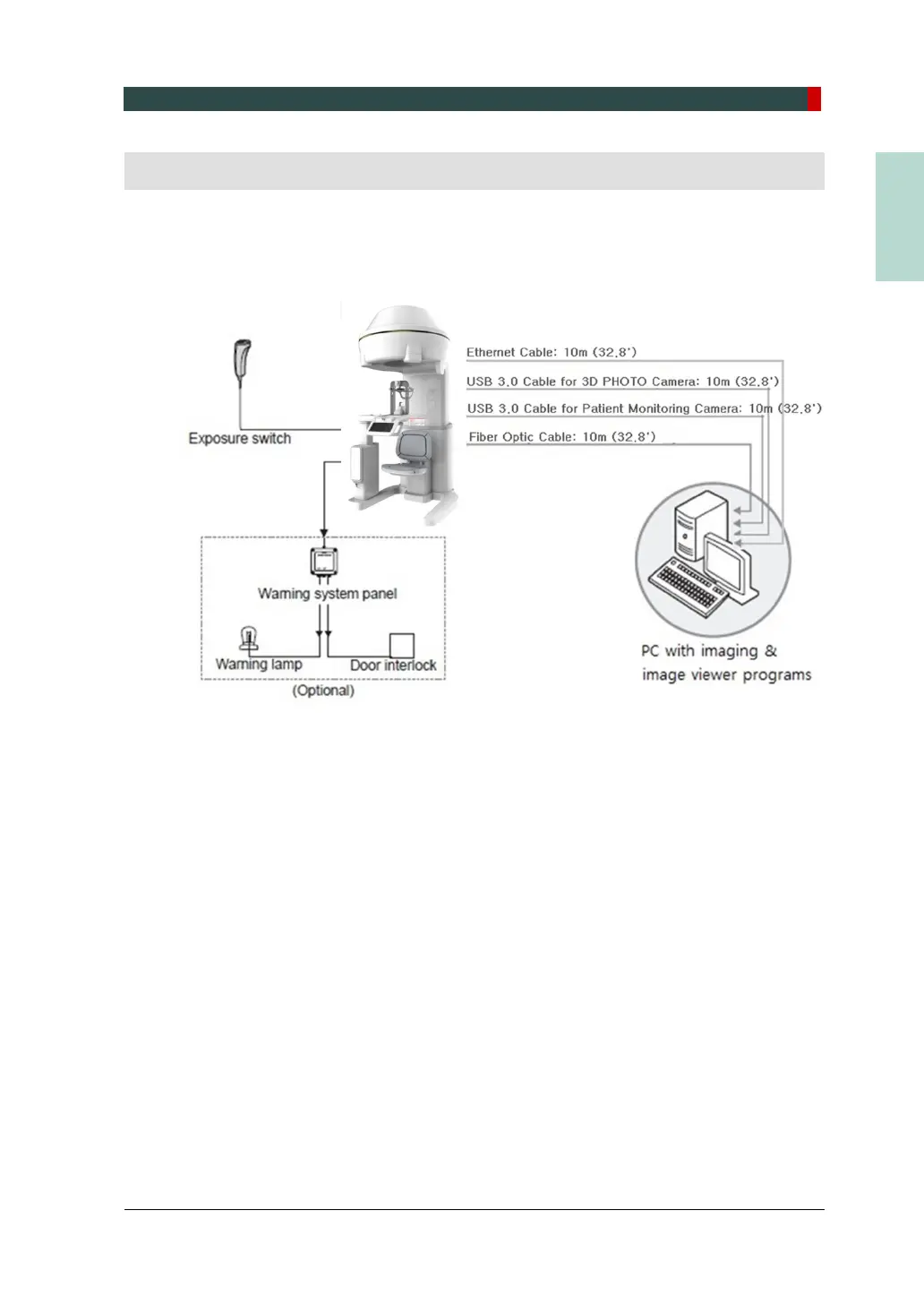 Page #69 background image