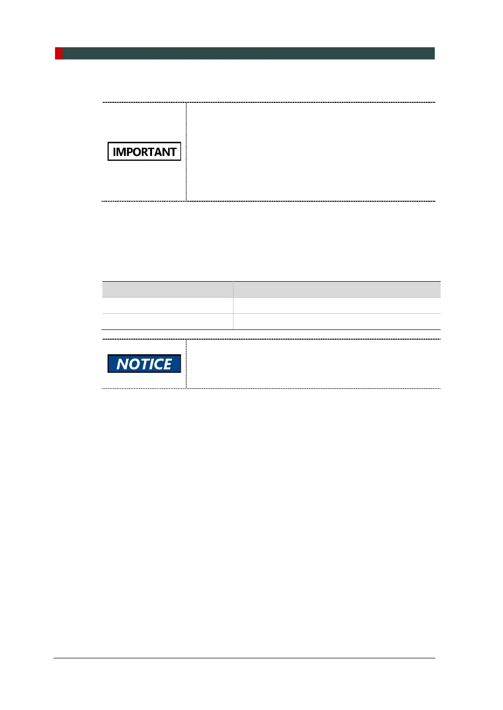 Page #80 background image