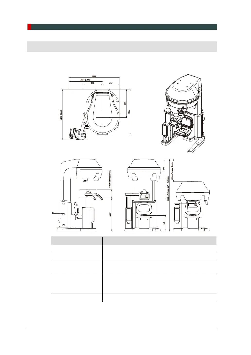 Page #112 background image