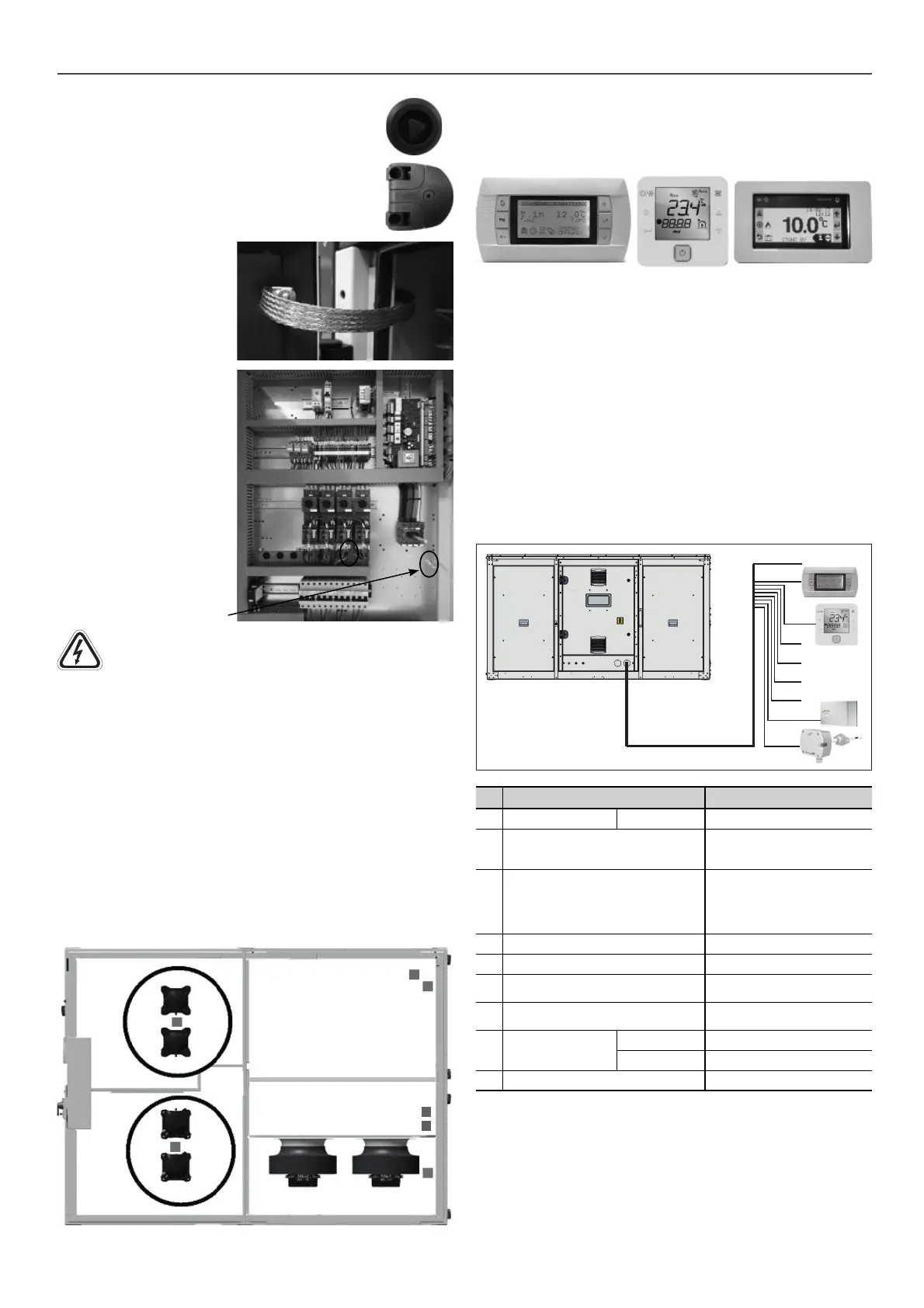 Page #31 background image