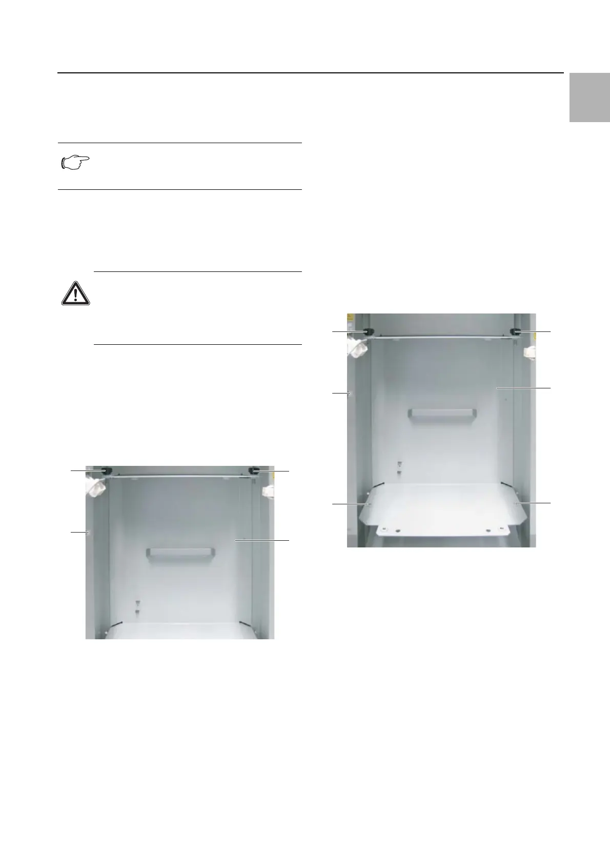 Page #29 background image