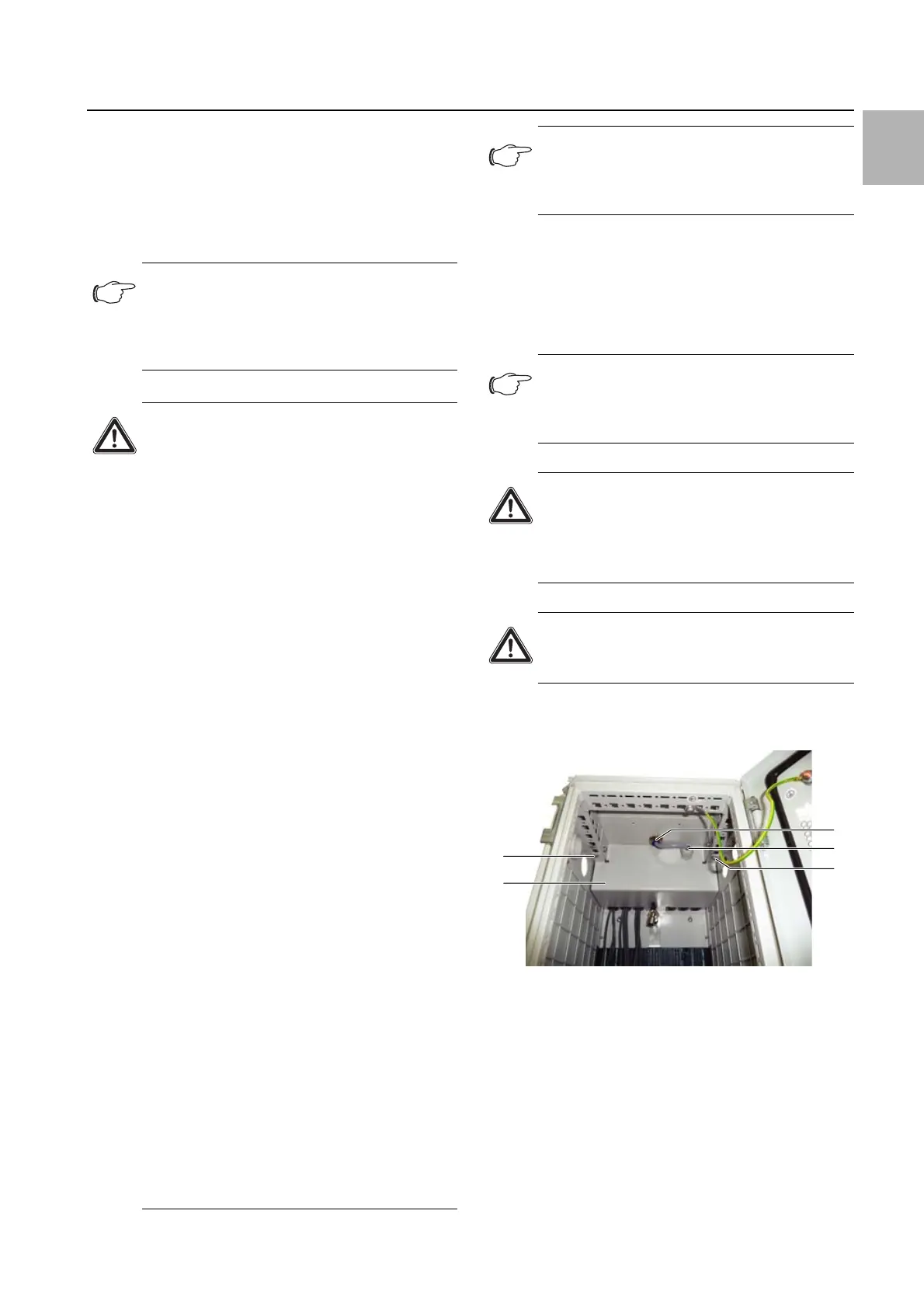Page #31 background image