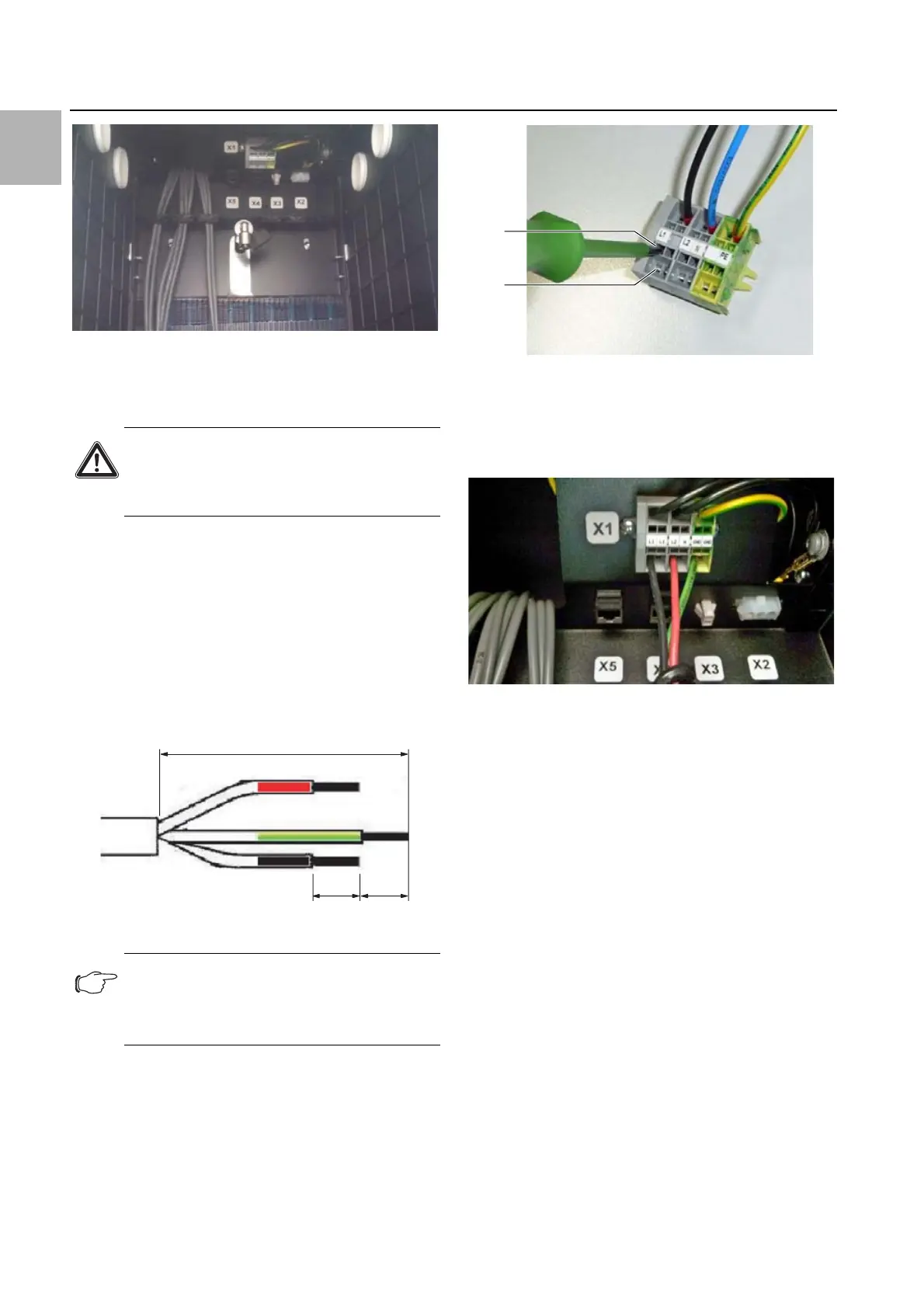 Page #32 background image
