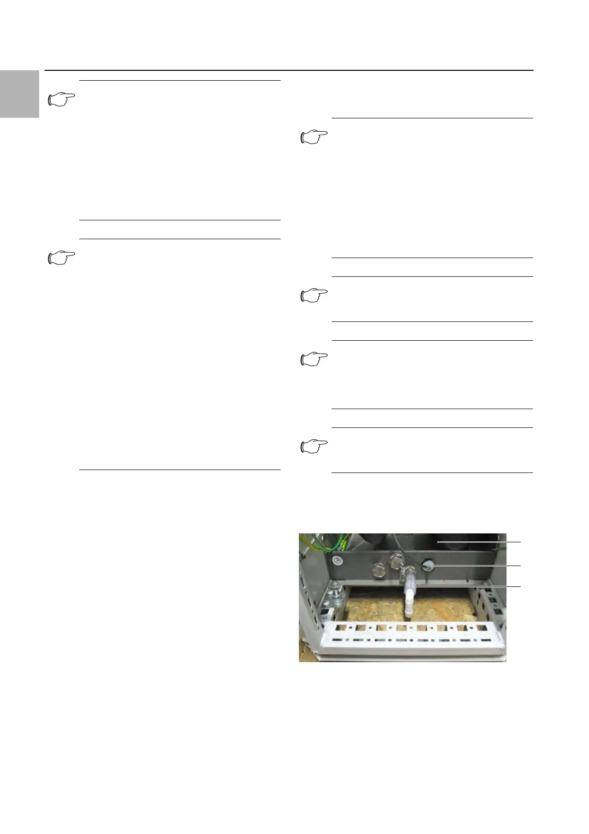 Page #34 background image