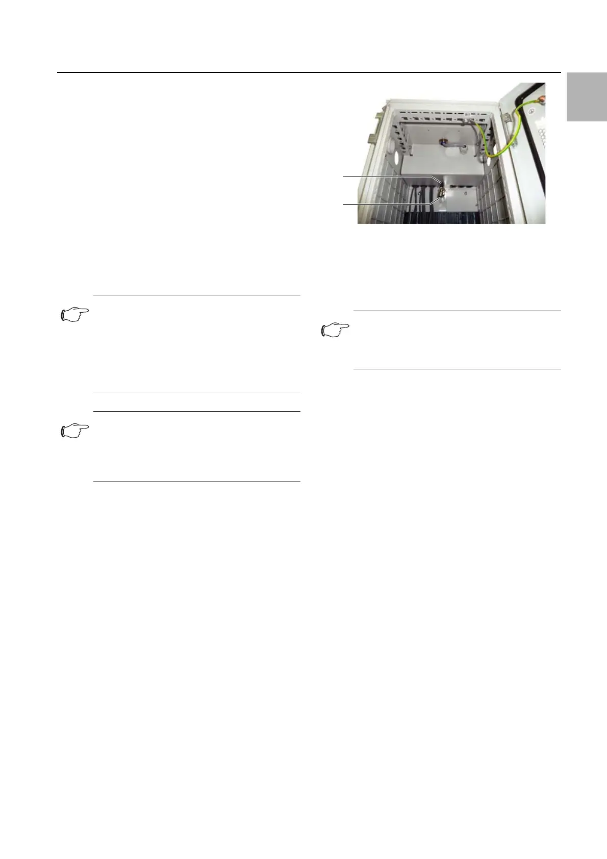 Page #35 background image