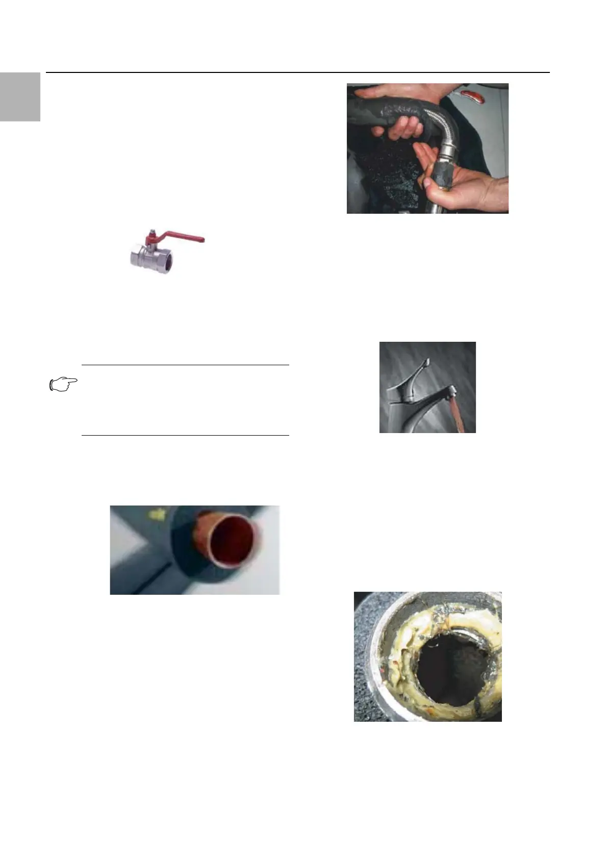 Page #36 background image