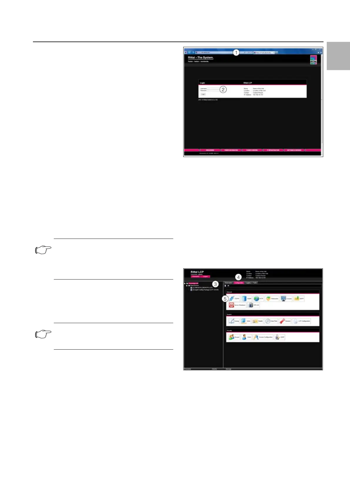 Page #39 background image