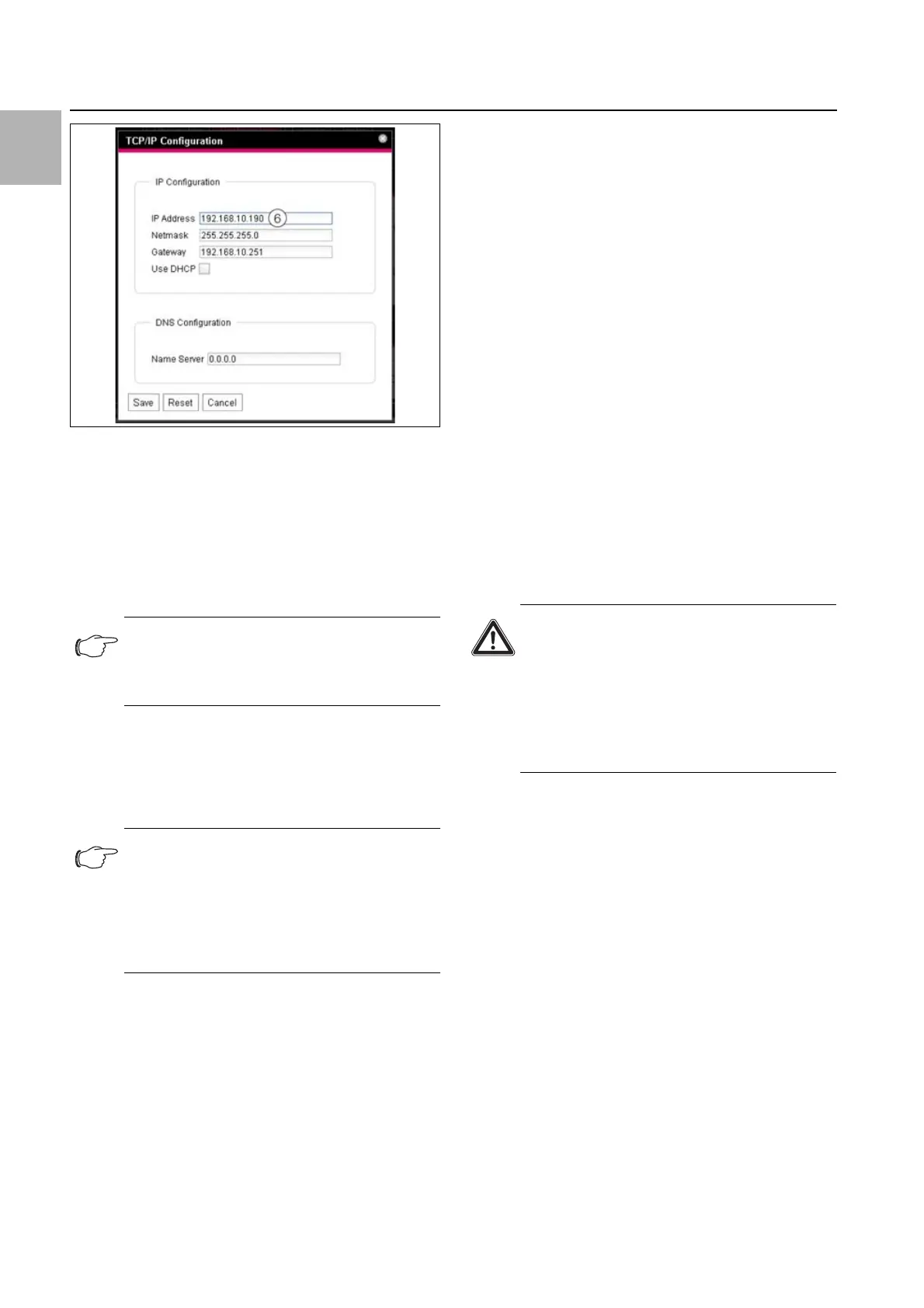 Page #40 background image