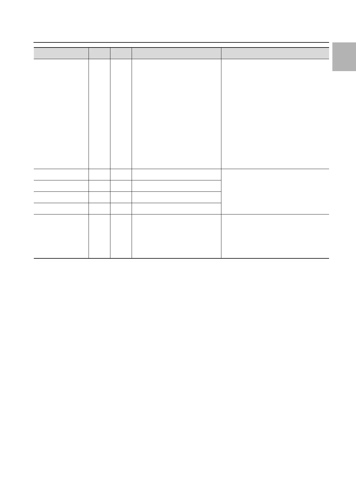 Page #45 background image
