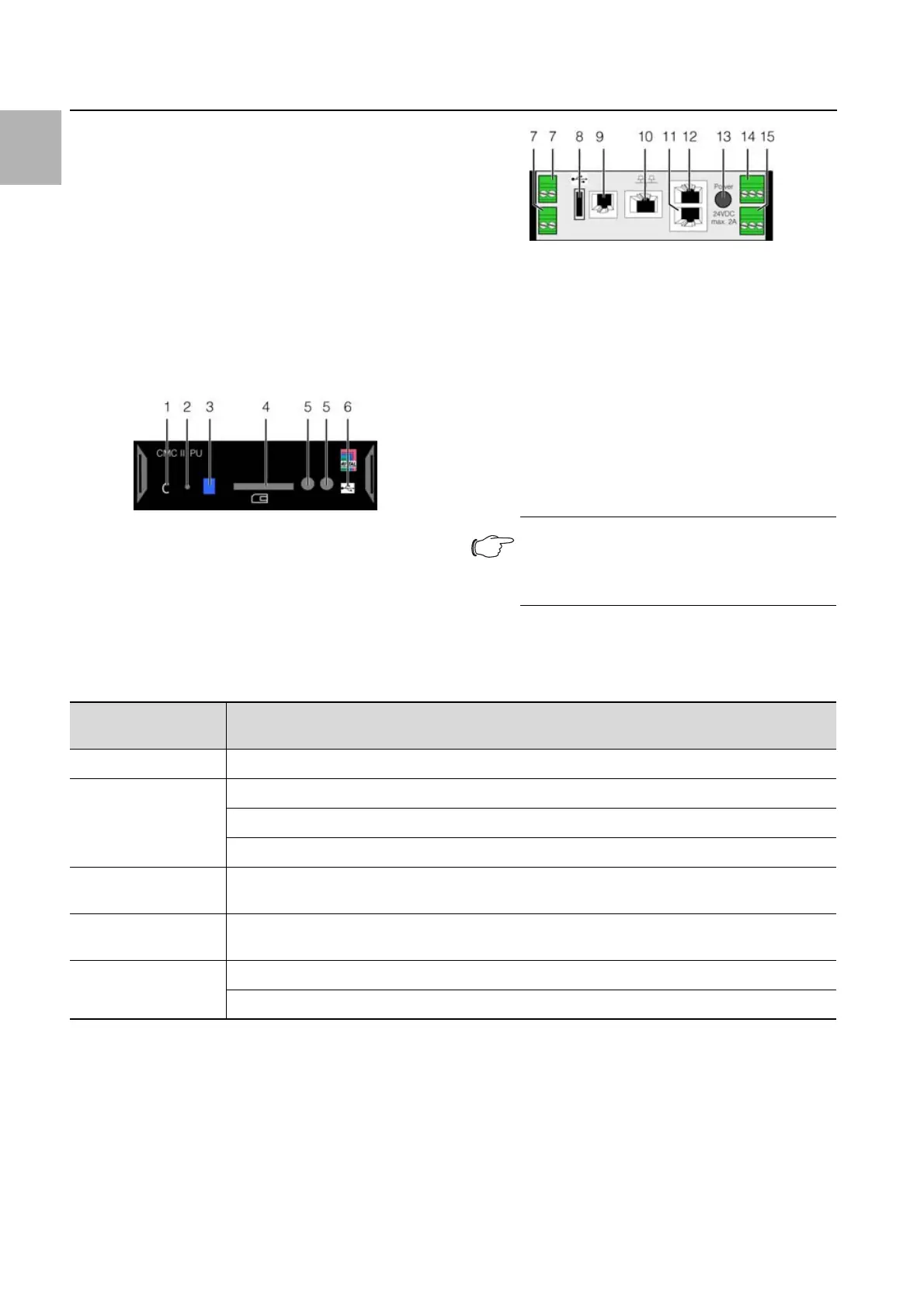 Page #46 background image
