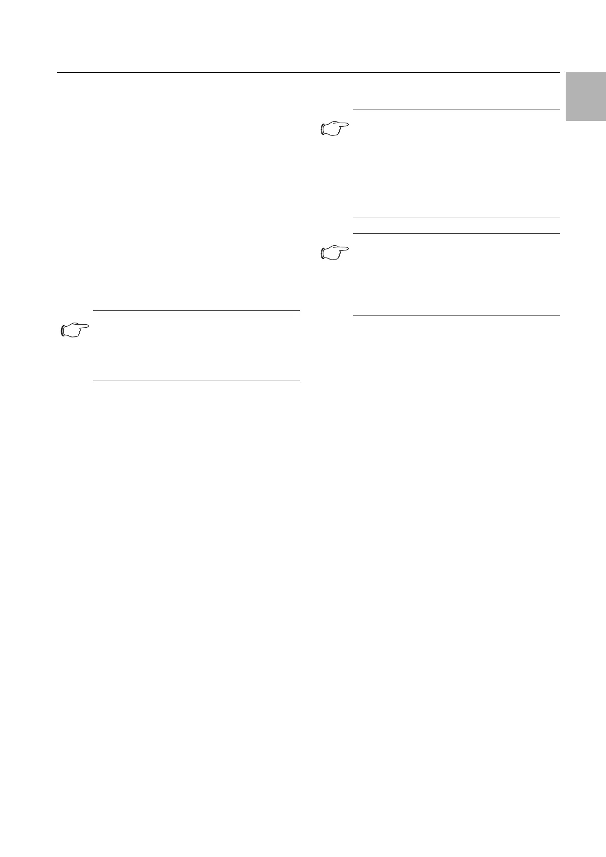 Page #47 background image