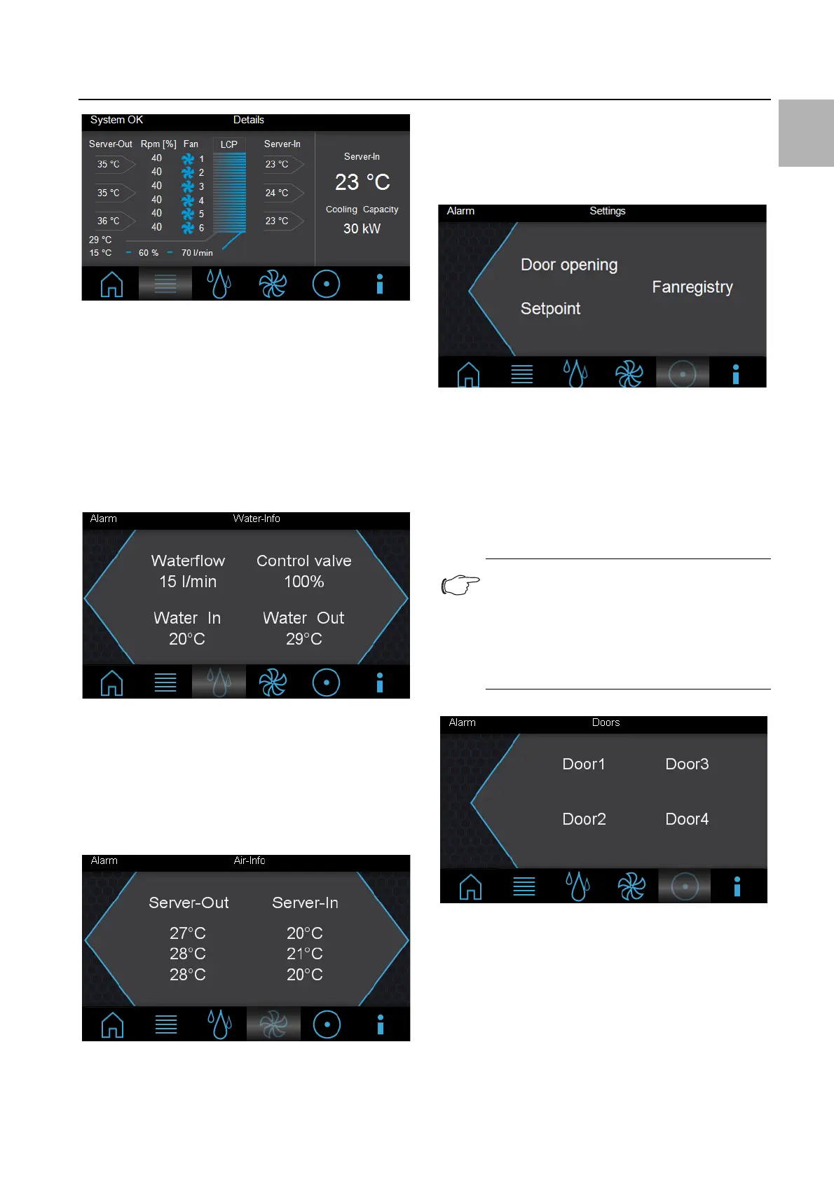 Page #49 background image