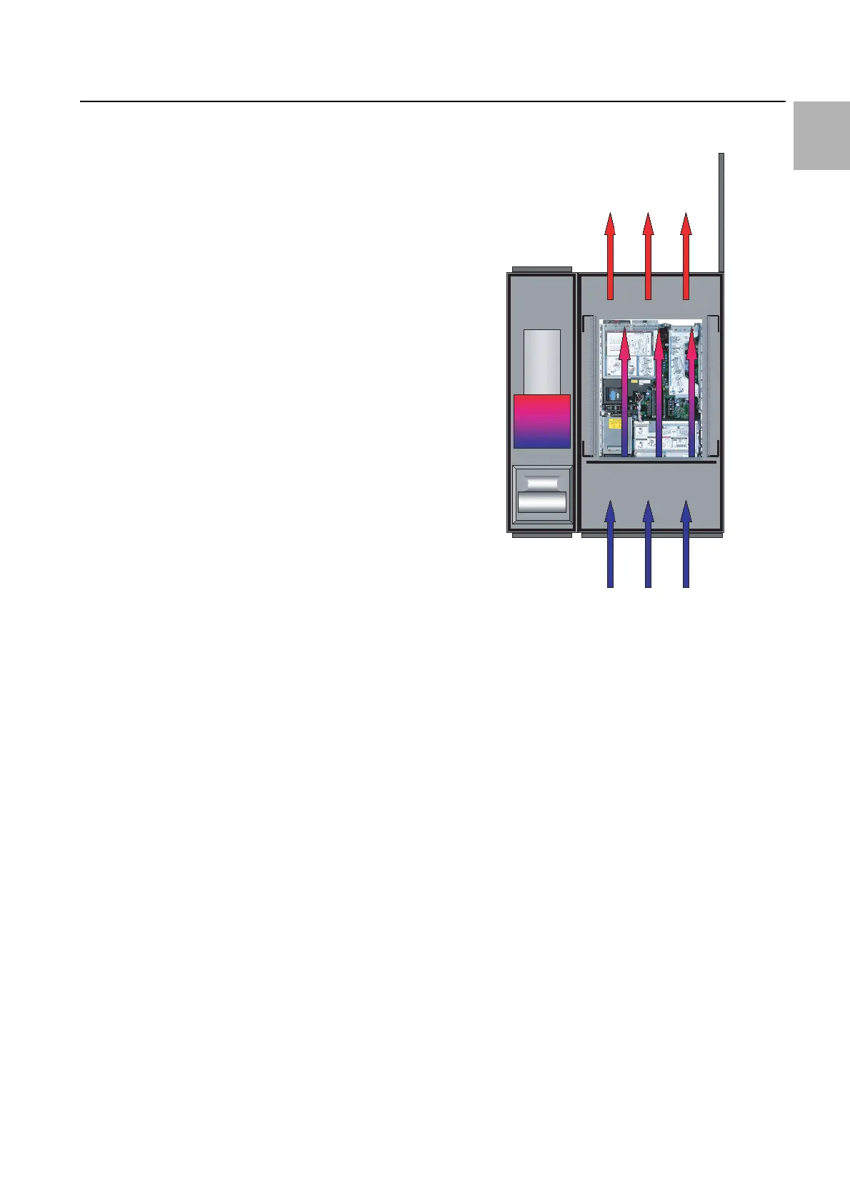 Page #51 background image