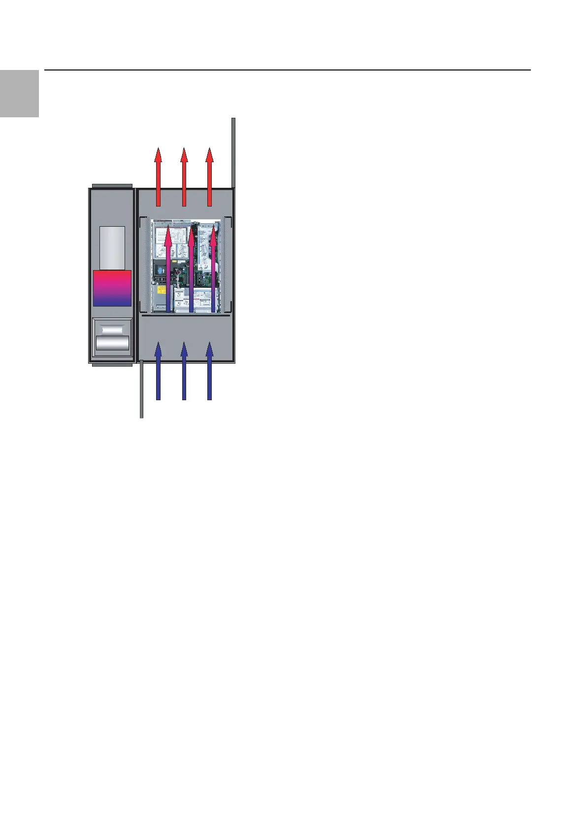 Page #52 background image