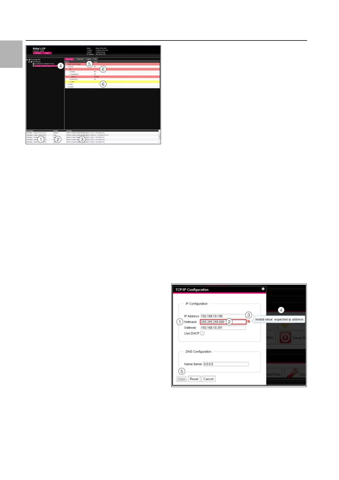 Page #54 background image