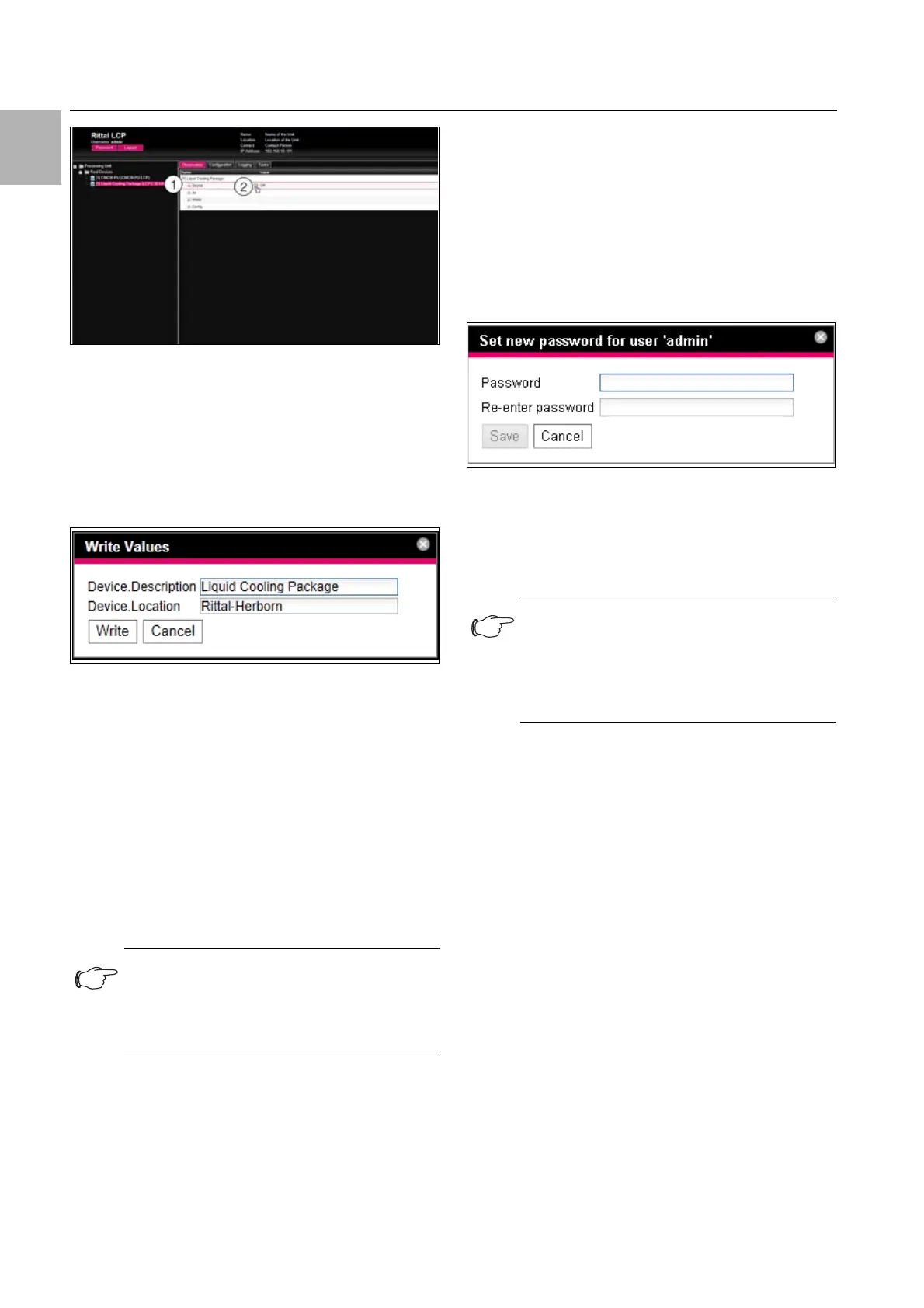 Page #56 background image