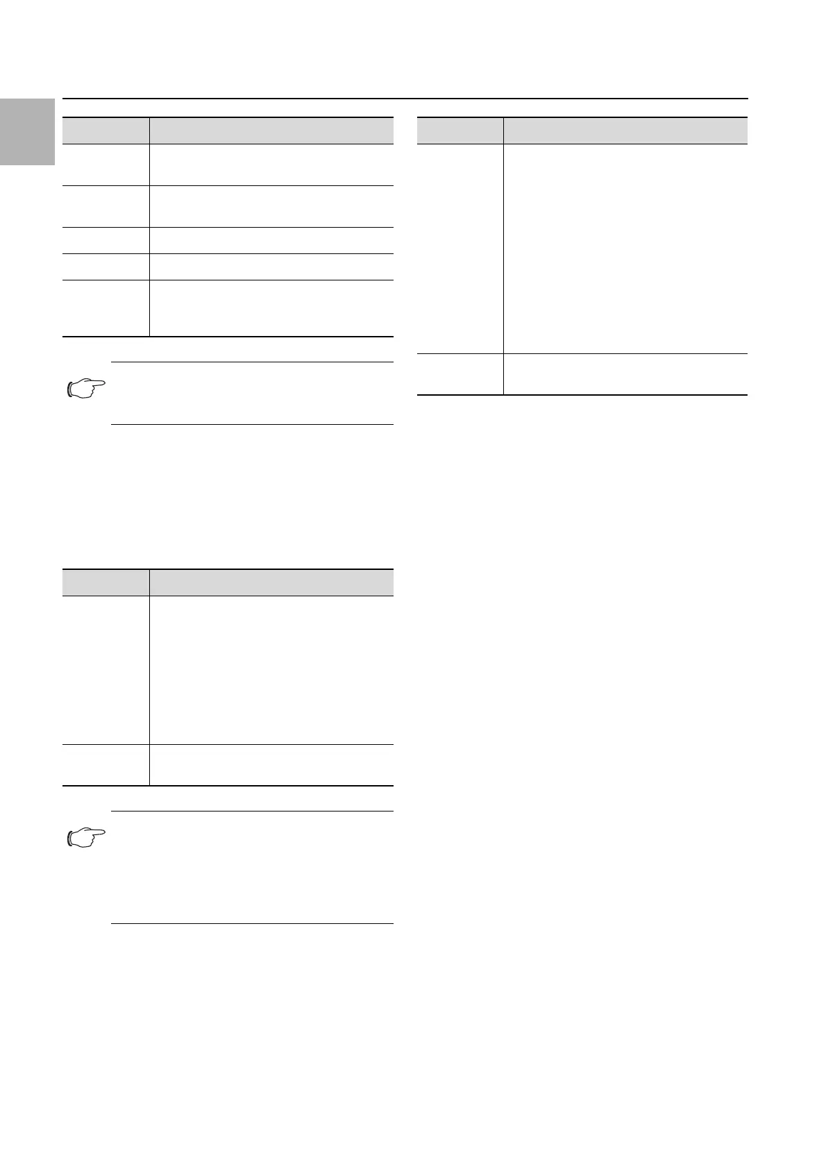 Page #62 background image
