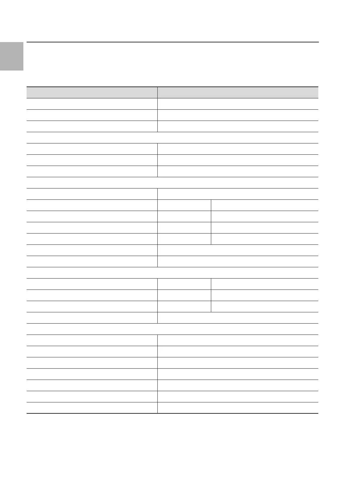 Page #68 background image