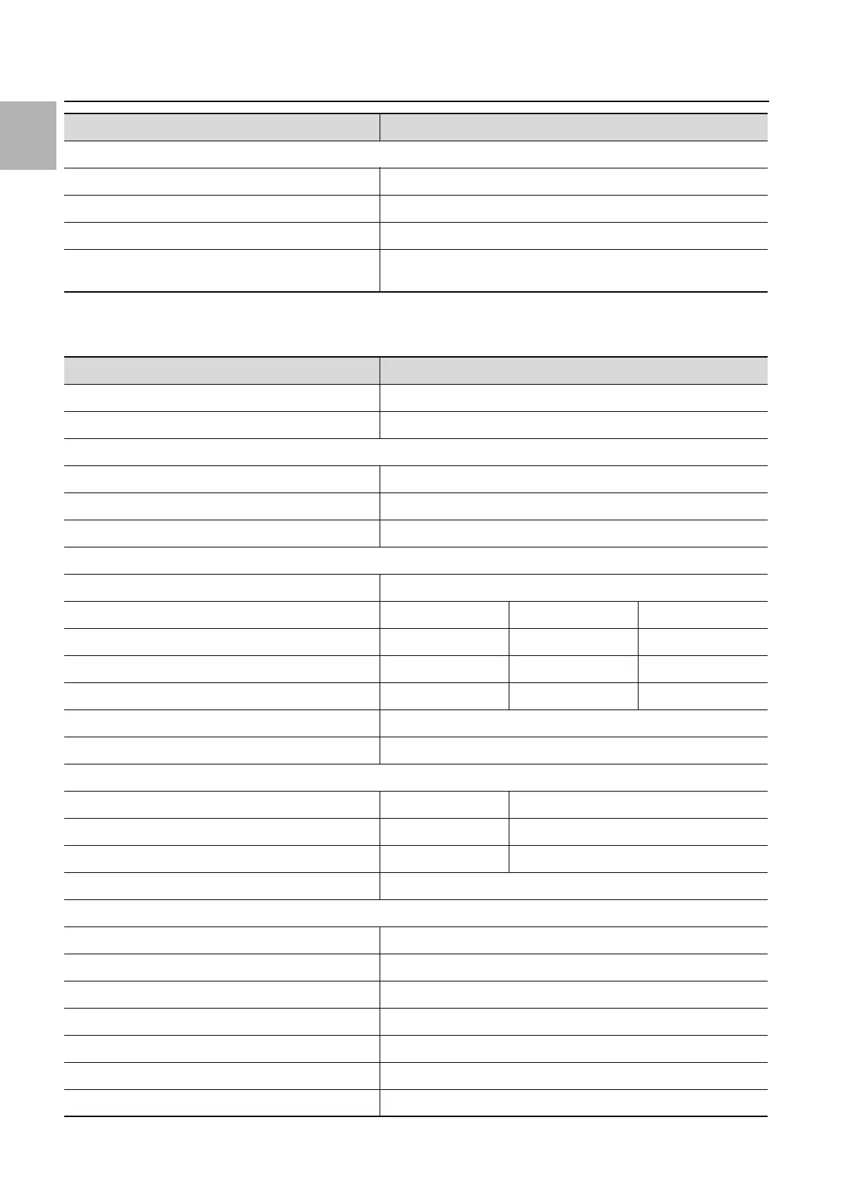 Page #70 background image