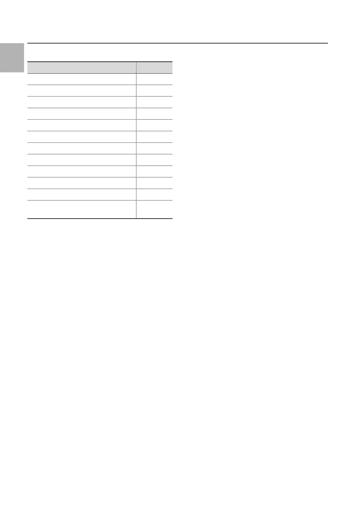 Page #72 background image