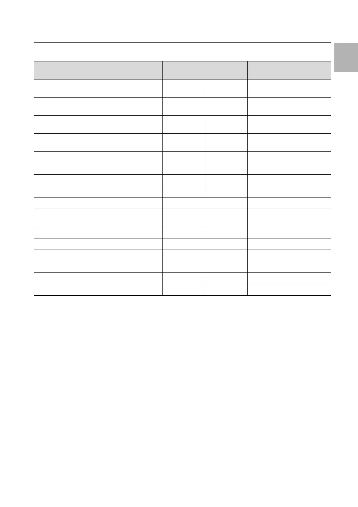Page #73 background image
