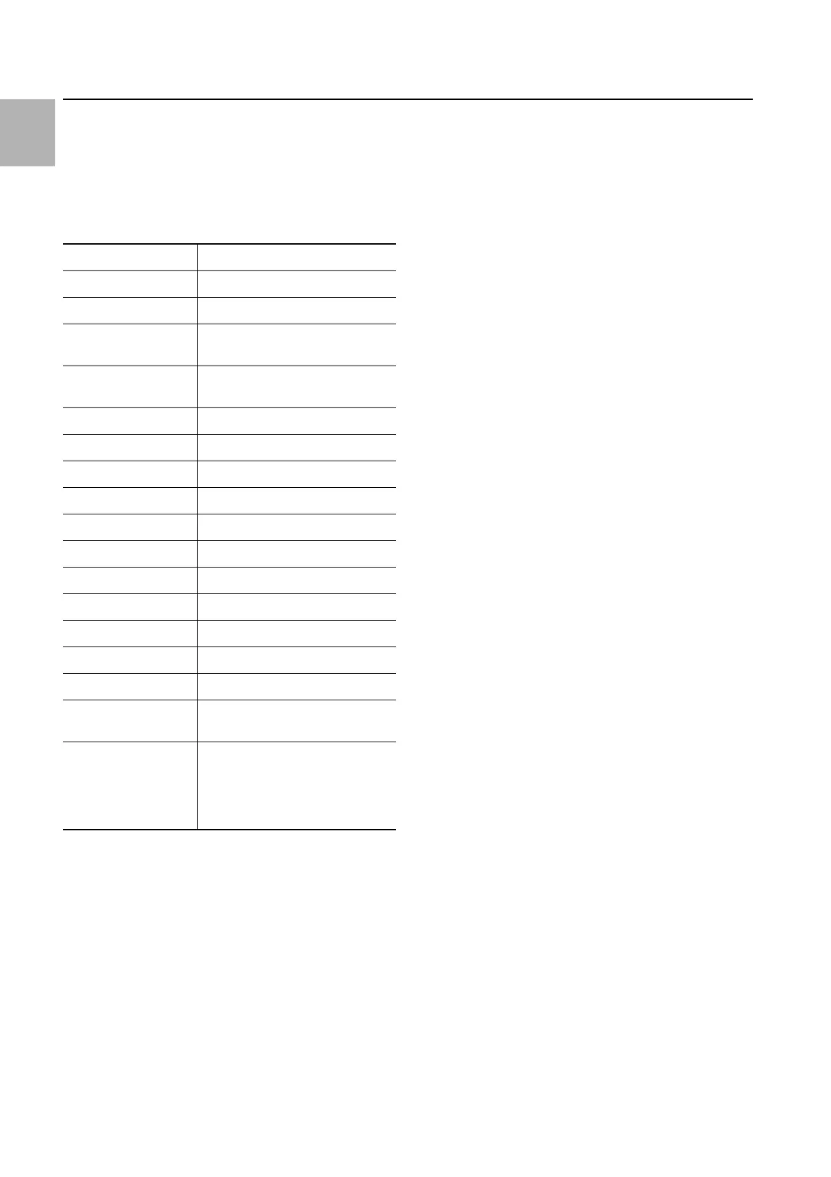 Page #74 background image
