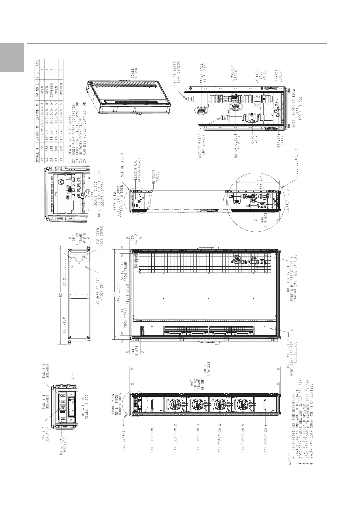 Page #80 background image