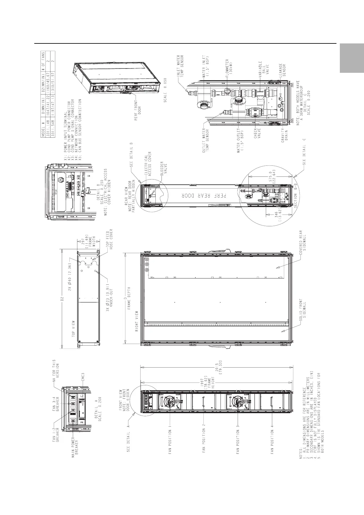 Page #81 background image