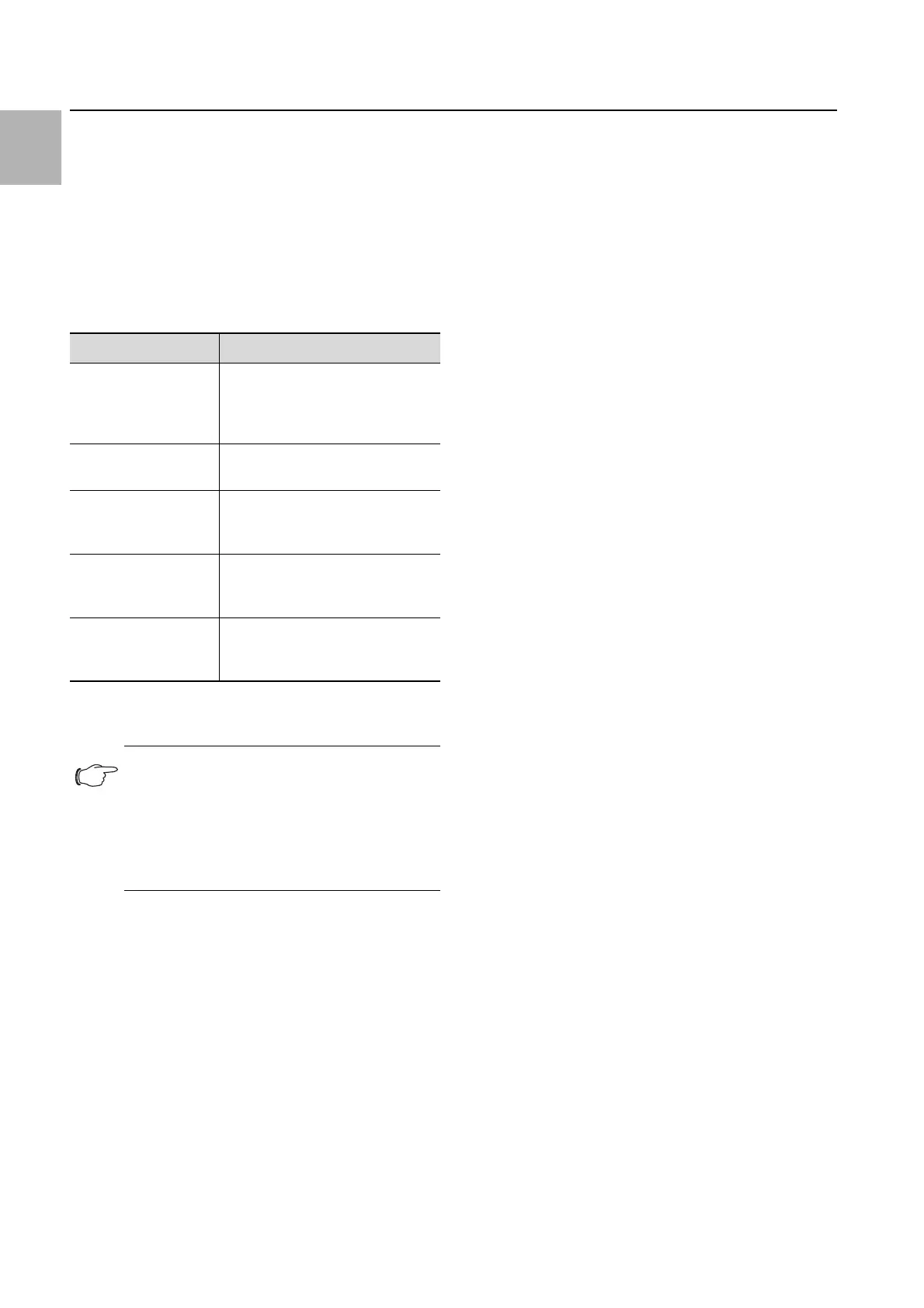 Page #86 background image