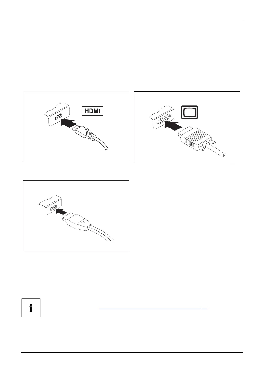 Page #61 background image
