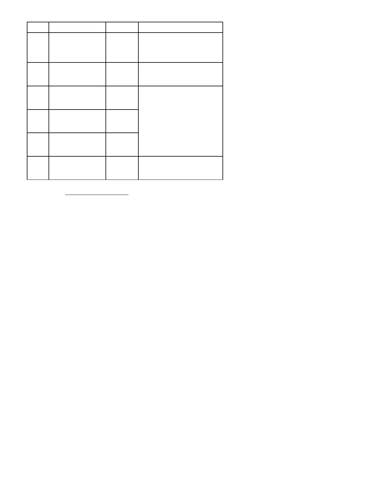 Page #41 background image