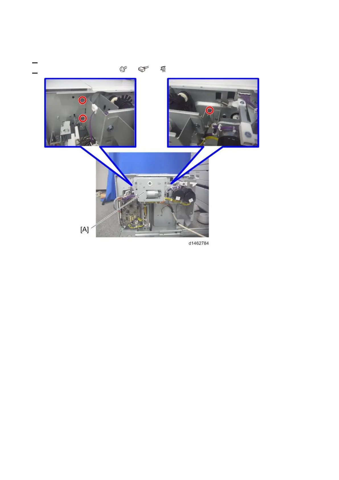 Page #25 background image