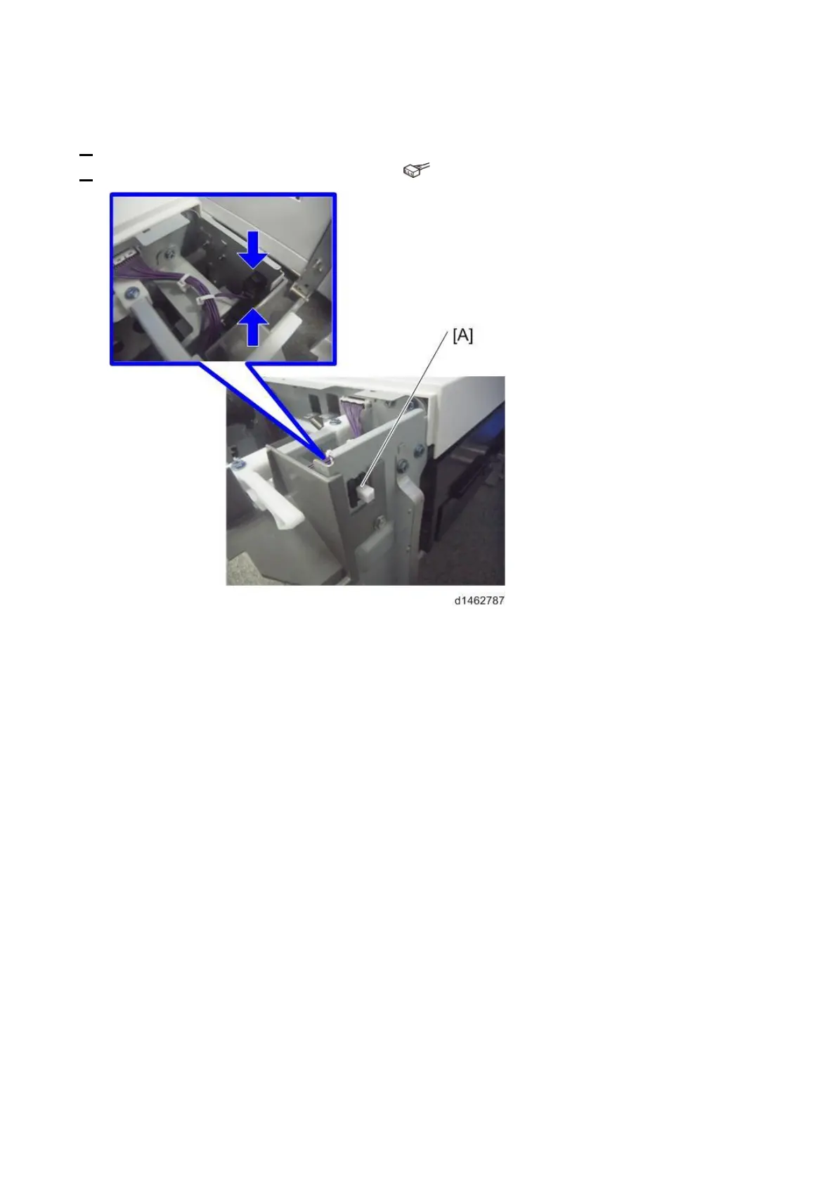 Page #28 background image