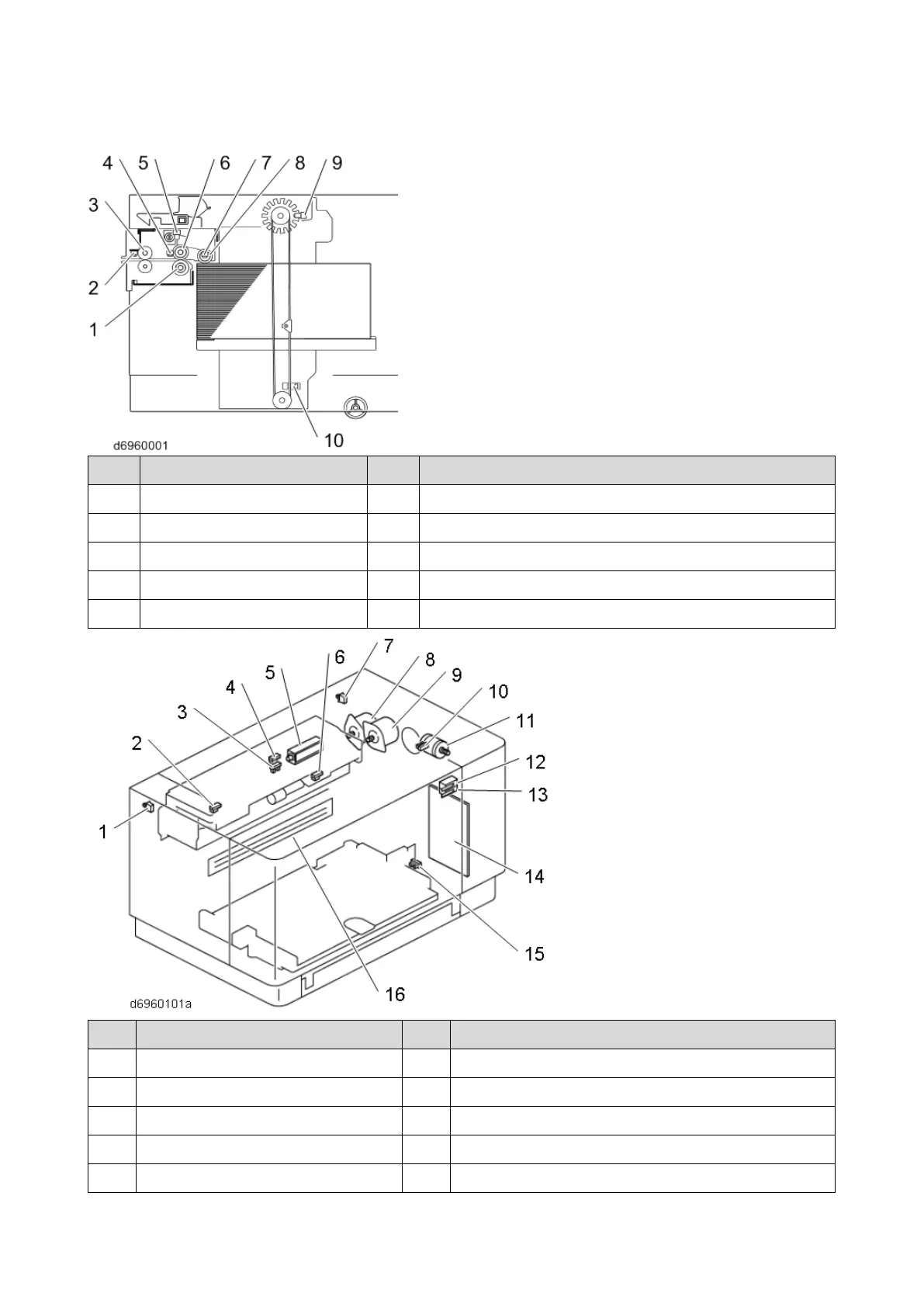 Page #10 background image