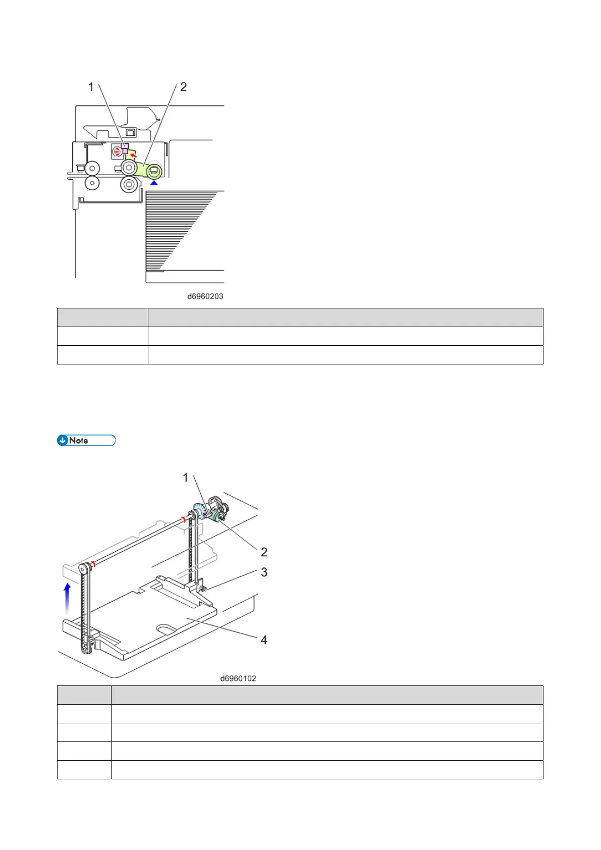 Page #14 background image