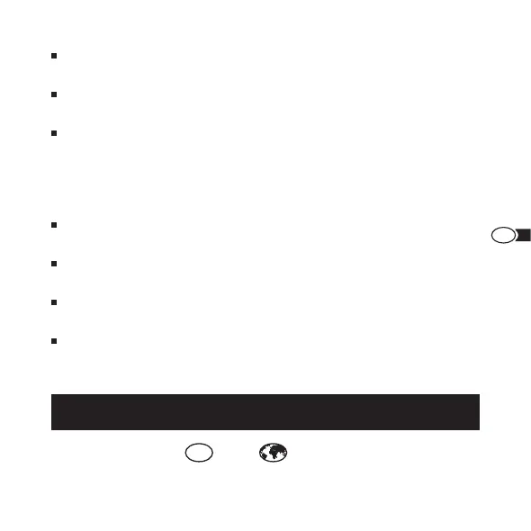 Page #45 background image