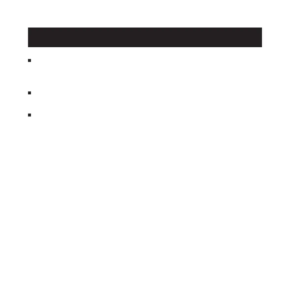Page #106 background image