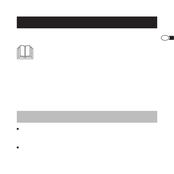 Page #109 background image