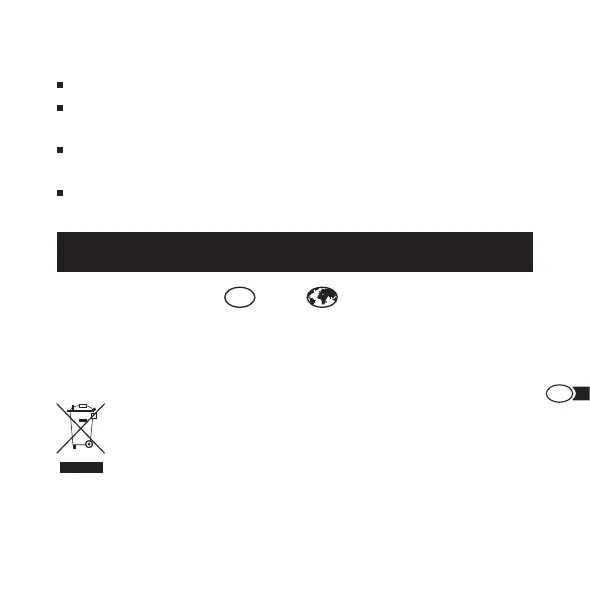 Page #159 background image