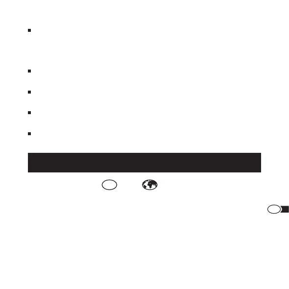 Page #165 background image