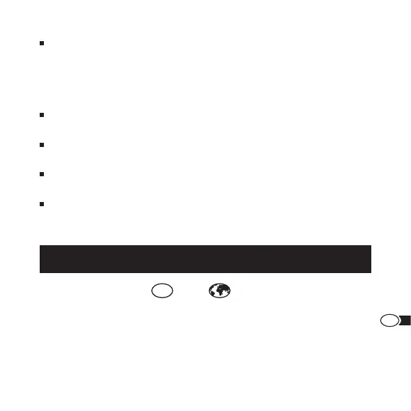 Page #171 background image