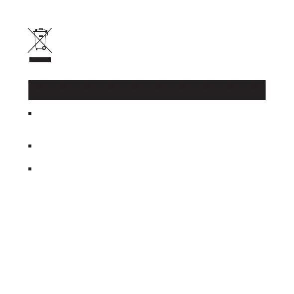 Page #178 background image