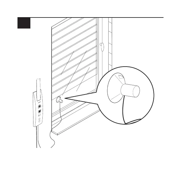 Page #196 background image