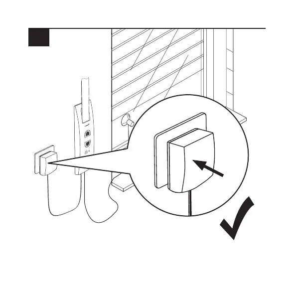 Page #197 background image