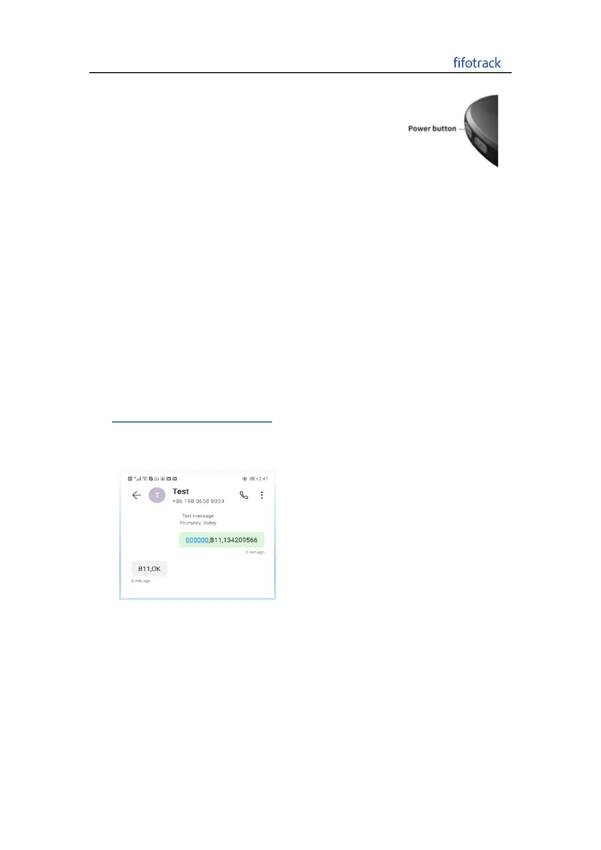 Page #11 background image