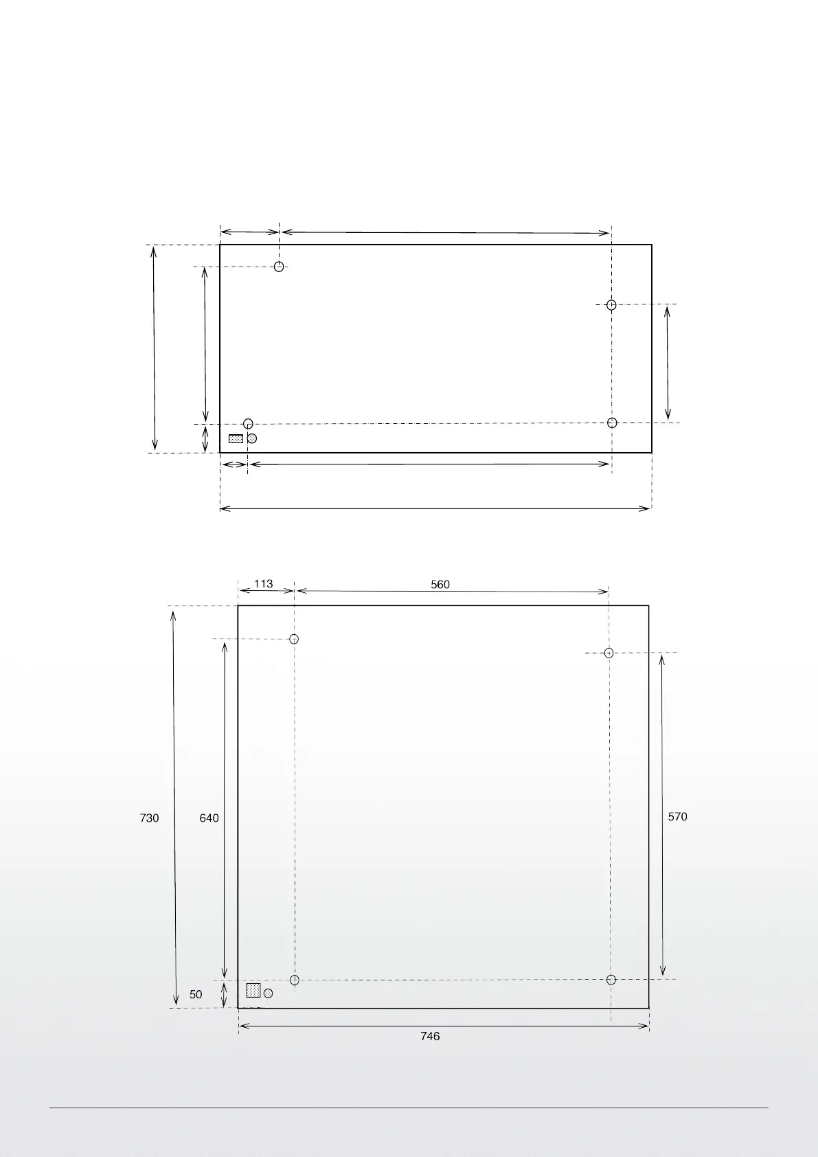 Page #9 background image