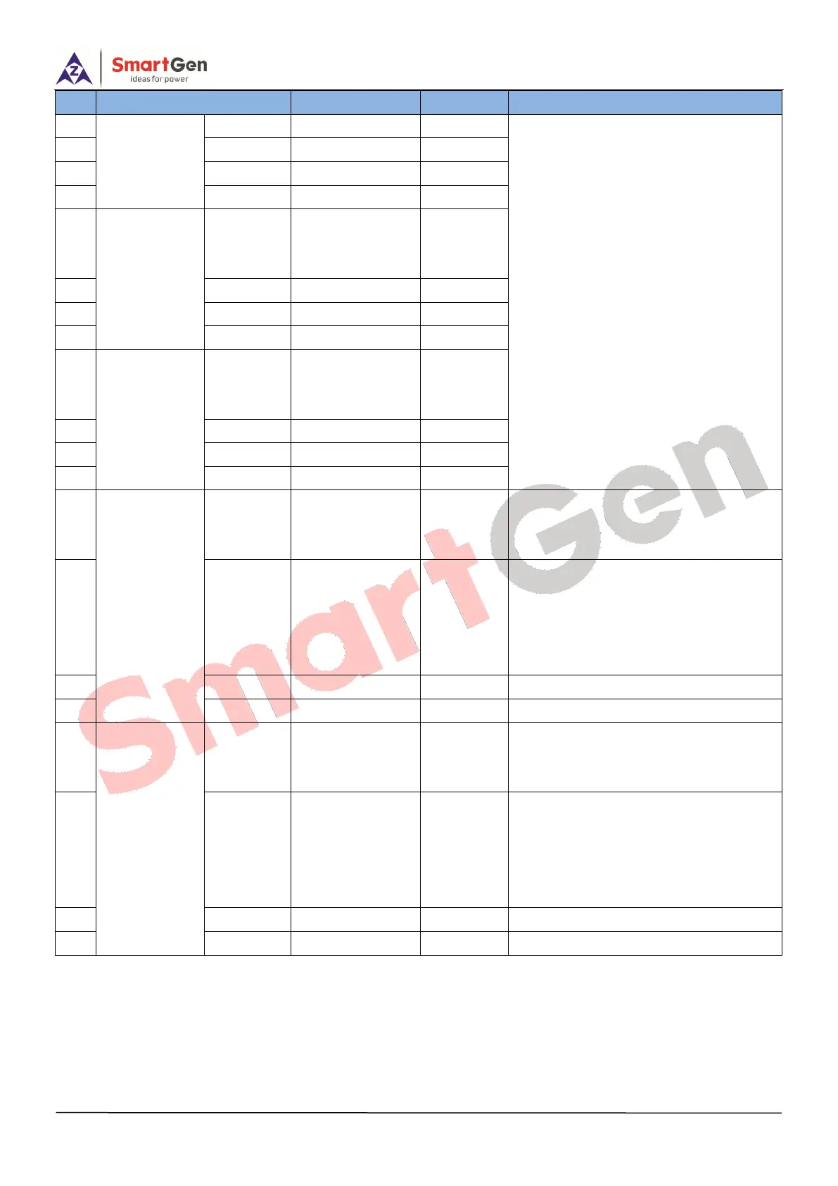 Page #48 background image