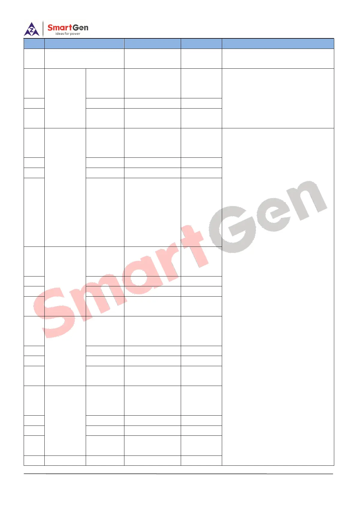 Page #51 background image