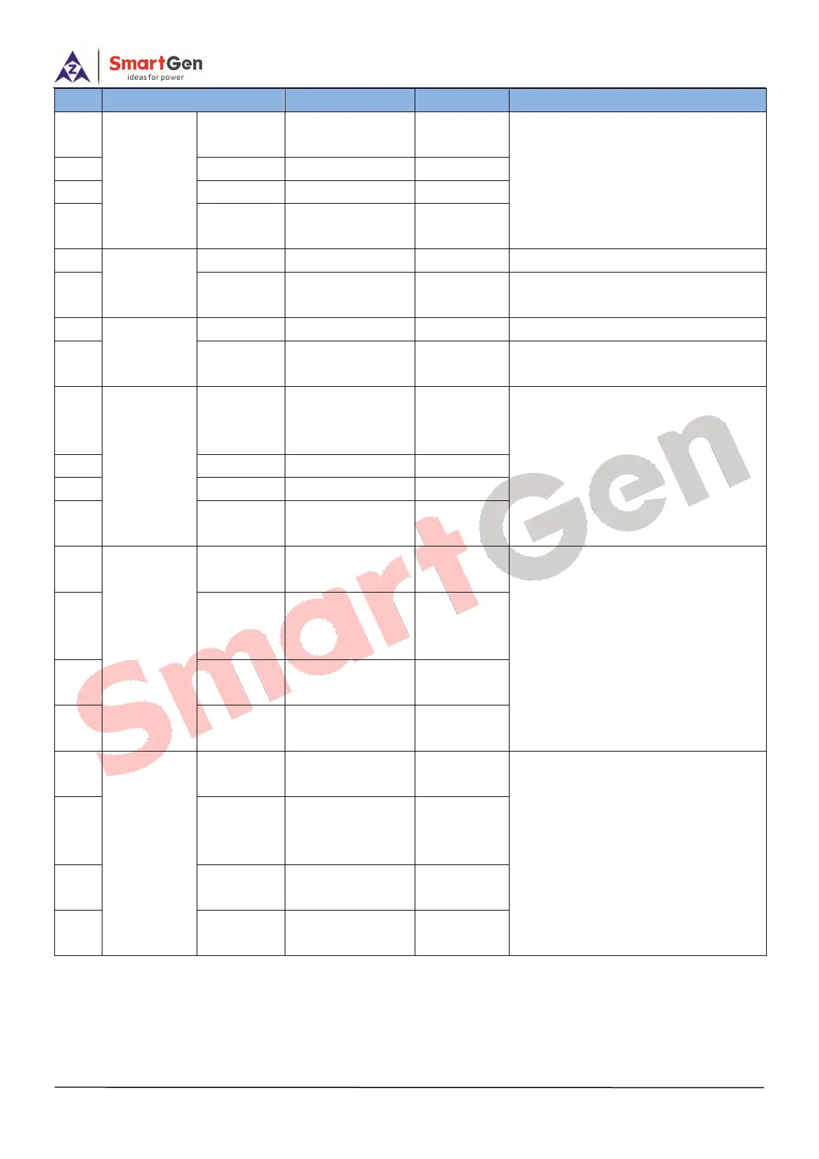Page #53 background image