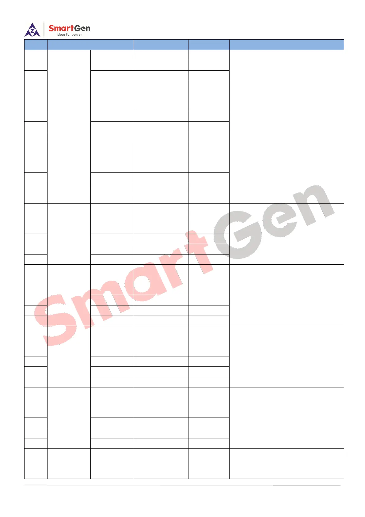 Page #55 background image